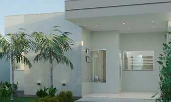 Imagem 7: Jardim Jockey Club