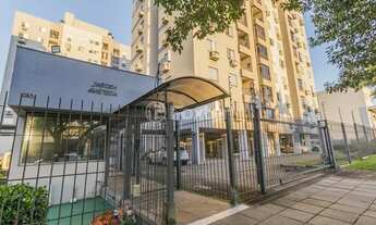 Imagem: Apartamento à venda Rua Engenheiro Frederico