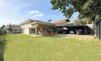 Imagem: COTIA - Casa de Condomínio - GRANJA VIANA