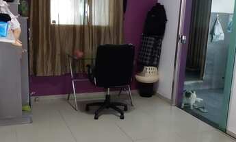 Imagem 3: ALUGA-SE ( CIDADE NOVA