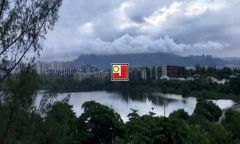 Imagem: Vendo 2Q na praia, sala enorme, R$849.000,00