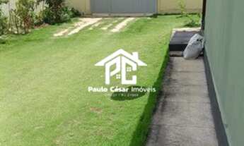 Imagem 7: ARARUAMA - Casa Padrão - Morro Grande