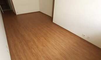 Imagem 4: EXCELENTE APARTAMENTO PARA LOCAÇÃO 70m²