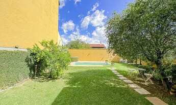 Imagem 7: Casa em Vila Jardim