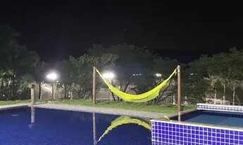 Imagem 7: Chácaras de lazer em marialva com e sem benfeitorias