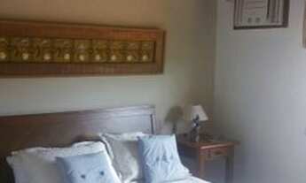 Imagem 3: Casa em Alvorada Vila Velha - Rodrigo