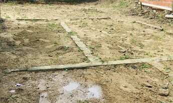 Imagem 7: Casa Araçagi Casa com 2 dormitórios