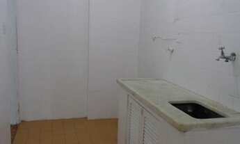 Imagem 5: Apartamento para aluguel com 60 metros quadrados com 2 quartos em Sé - São Paulo - SP