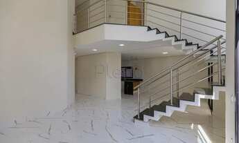 Imagem 3: Venda e locação