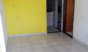 Imagem: ALUGA-SE APARTAMENTO
