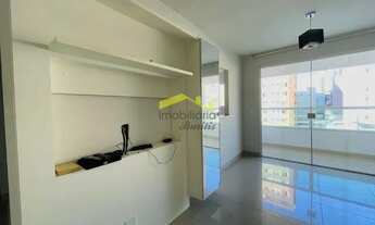 Imagem 2: Apartamento para aluguel, 2 quartos, 1 suíte, 1 vaga, Buritis - Belo Horizonte/MG