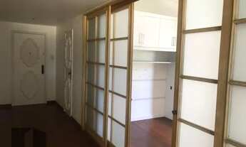 Imagem 5: Apartamento em Copacabana