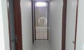 Imagem 5: Edf Plaza Lafayette