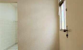 Imagem 2: Apartamento Residencial à venda, Bela Vista, São Paulo