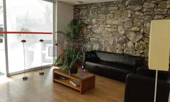 Imagem 6: Venha conferir esse ótimo imóvel em Pinheiros