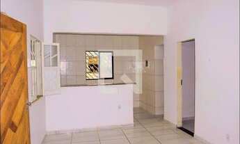 Imagem 3: Casa para Aluguel - Pernambues, 2 Quartos, 75 m2