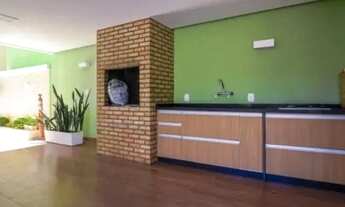 Imagem 2: Casa em Condomínio para Venda em Rio de Janeiro, Recreio dos Bandeirantes, 4 dormitórios