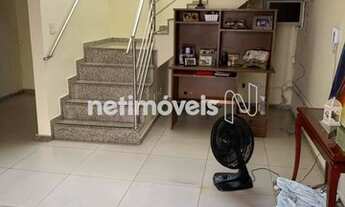 Imagem 4: Casa à venda 405m² por R$ 1.350.000,00 Cariru Ipatinga