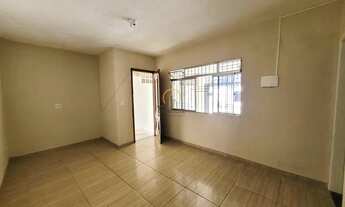 Imagem 4: Casa térrea para locação, 2 dormitórios, 2 vagas, 70m², Saúde