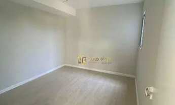 Imagem 6: Apartamento com 2 dormitórios, 42 m² - venda por R$ 235.000,00 ou aluguel por R$ 1.558,33