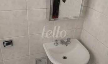 Imagem 6: São Paulo - Casa Padrão - Vila Prudente