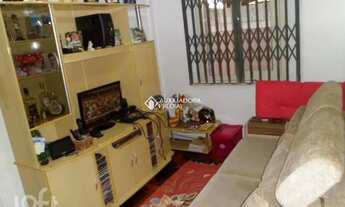 Imagem 7: Apartamento à venda Rua Comendador Azevedo, Floresta - Porto Alegre