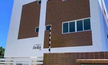 Imagem: Portal do sol com Preço Imperdível!