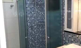 Imagem 7: Encantador apto a venda no bairro Quitaúna - Osasco