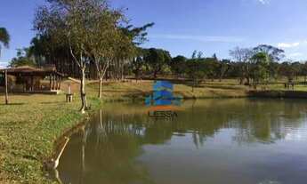 Imagem 3: Chácara a 35 km de Goiânia em Santa Barbara de Goiás