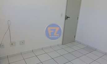 Imagem 7: APARTAMENTO para aluguel, 2 quartos, 1 suíte, 1 vaga, Centro - FORTALEZA/CE