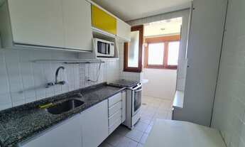 Imagem 5: Apartamento para aluguel tem 70 metros quadrados com 2 quartos em Tristeza - Porto Alegre