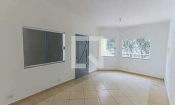 Imagem 4: Casa para Aluguel - Vila Mazzei, 3 Quartos, 190 m2