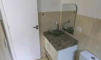 Imagem 3: Apartamento em Vila São José - São Paulo