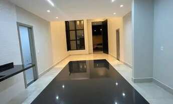 Imagem 14: Casa de Alto Padrão, Rua 4, Vicente Pires, Condomínio Fechado