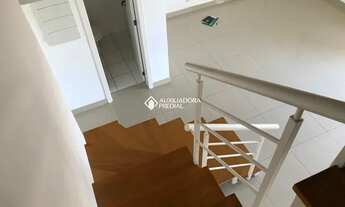 Imagem 7: CANOAS - Apartamento Padrão - Igara