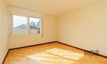 Imagem 3: Apartamento em Vila Ipiranga