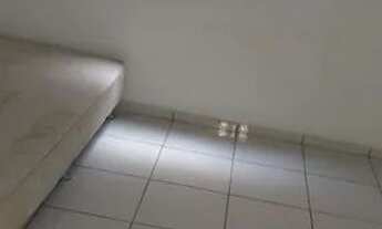 Imagem 6: Aluguel Casa com 4 dormitórios