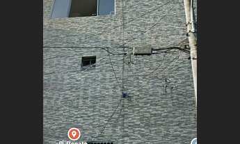 Imagem 6: ALUGO QUARTOS AO LADO DO METRÔ PATRIARCA