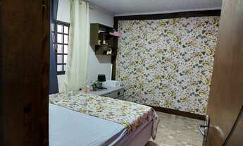 Imagem: Casa bem localizado Estrutural Quitado