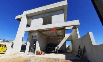 Imagem 2: Casa com 3 dormitórios à venda, 200 m² por R$ 1.810.000,00 - Condomínio Reserva Rudá - São