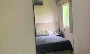 Imagem 7: Casa com 3 dormitórios à venda, 66 m² por R$ 475.000 - Jardim Interlagos - Hortolândia/SP