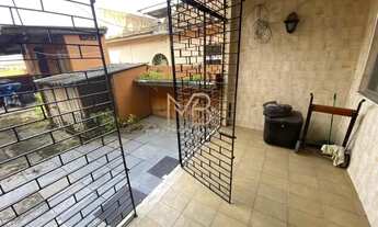 Imagem 3: Casa 3 Dormitórios para venda em Rio de Janeiro - RJ