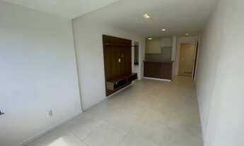 Imagem 4: Apartamento 1 quarto para Locação na Ondina com armários a 180m da Praia