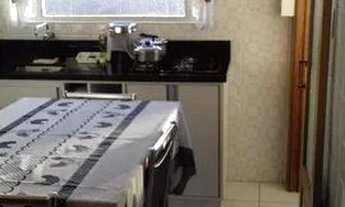 Imagem 6: Apto semimmobiliado área Central 02 quartos em Caxias do Sul, aceita permuta casa ou área