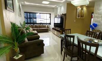 Imagem 2: Phoenix ~ Próximo ao shopping jardins