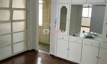 Imagem 4: Apartamento para aluguel, 3 quartos, 1 suíte, 2 vagas, Santa Lúcia - Belo Horizonte/MG