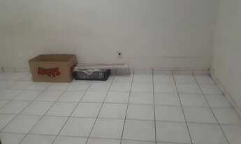 Imagem: Sobrado Residencial Jardins - Despraiado