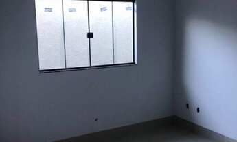 Imagem 6: CASA CONDOMÍNIO PARA VENDA COM 130 METROS QUADRADOS 2 QUARTOS - SALVADOR -BA