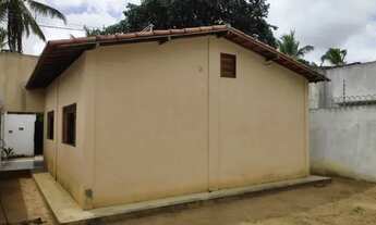 Imagem 4: Casa pra alugar Casa com 2 dormitórios