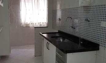 Imagem 5: Apartamento em Jardim Patente - São Paulo